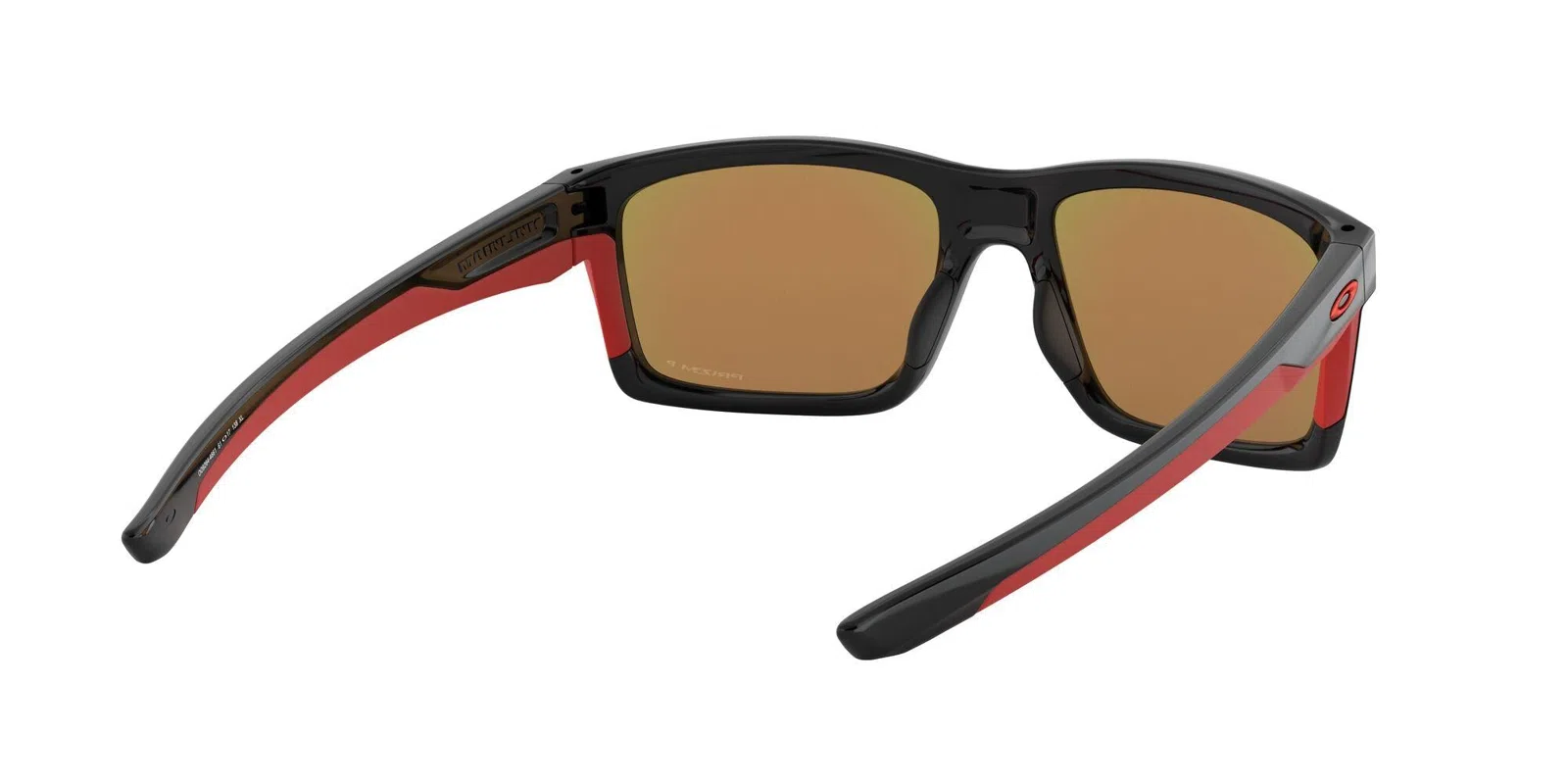 Oakley Mainlink 9264 Sunglasses - view 153